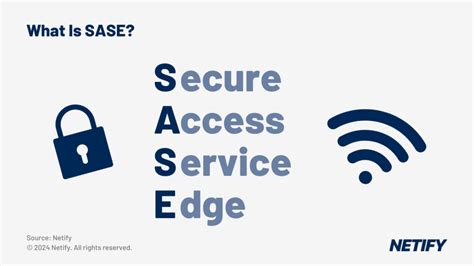 what does sase stand for|What Is SASE .